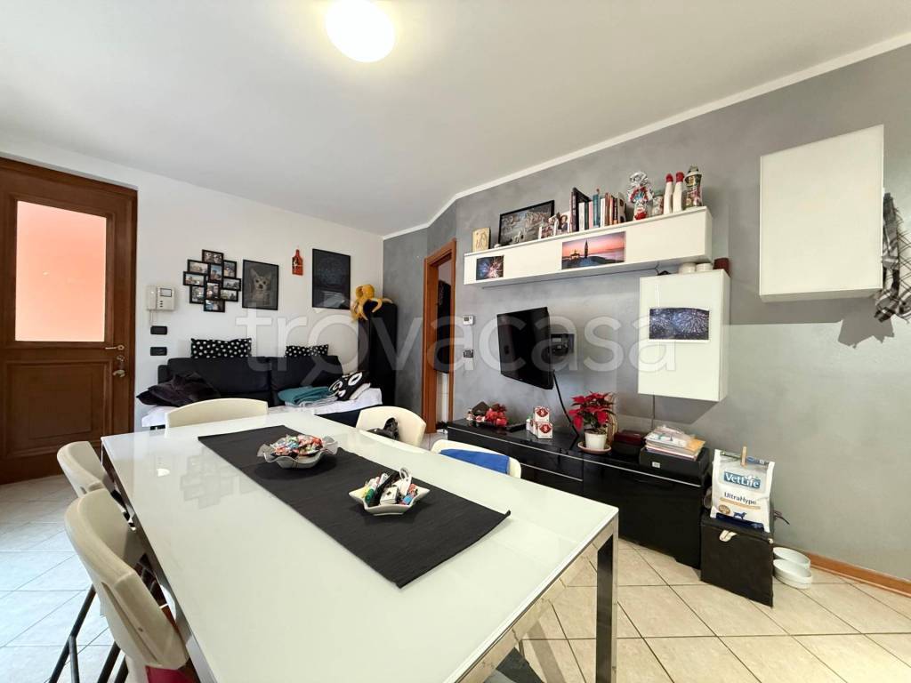 immagine annuncio 2 di 7