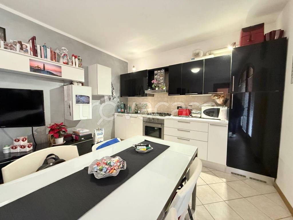 immagine annuncio 3 di 7