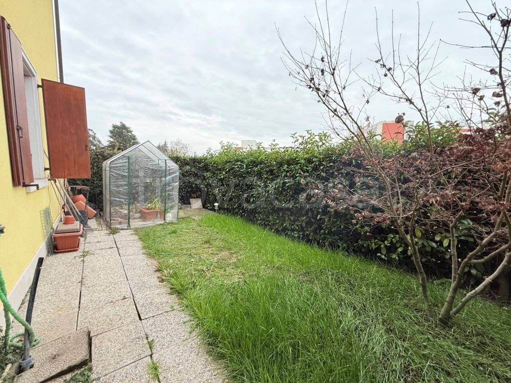 immagine annuncio 4 di 7