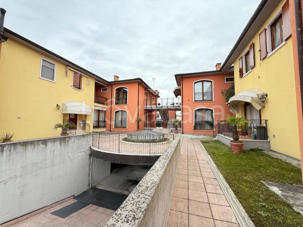 immagine annuncio 6 di 7