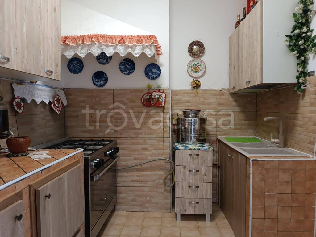 immagine annuncio 3 di 8