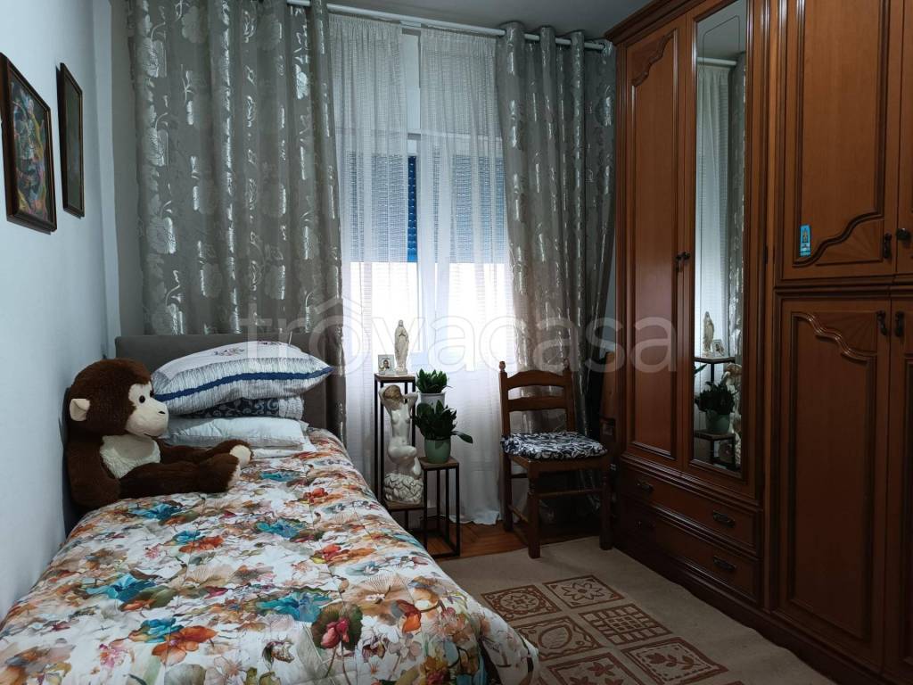 immagine annuncio 6 di 8