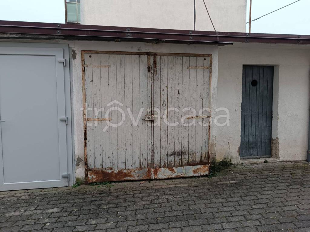 immagine annuncio 7 di 8