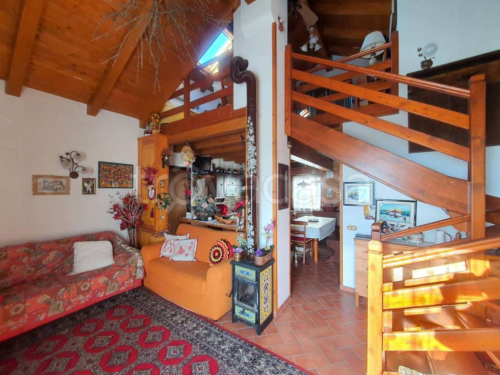 immagine annuncio 11 di 15