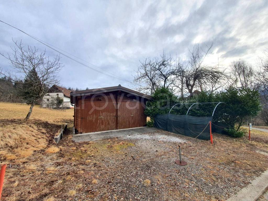 immagine annuncio 14 di 15