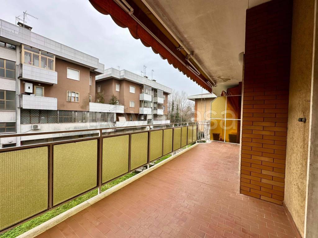 immagine annuncio 7 di 15