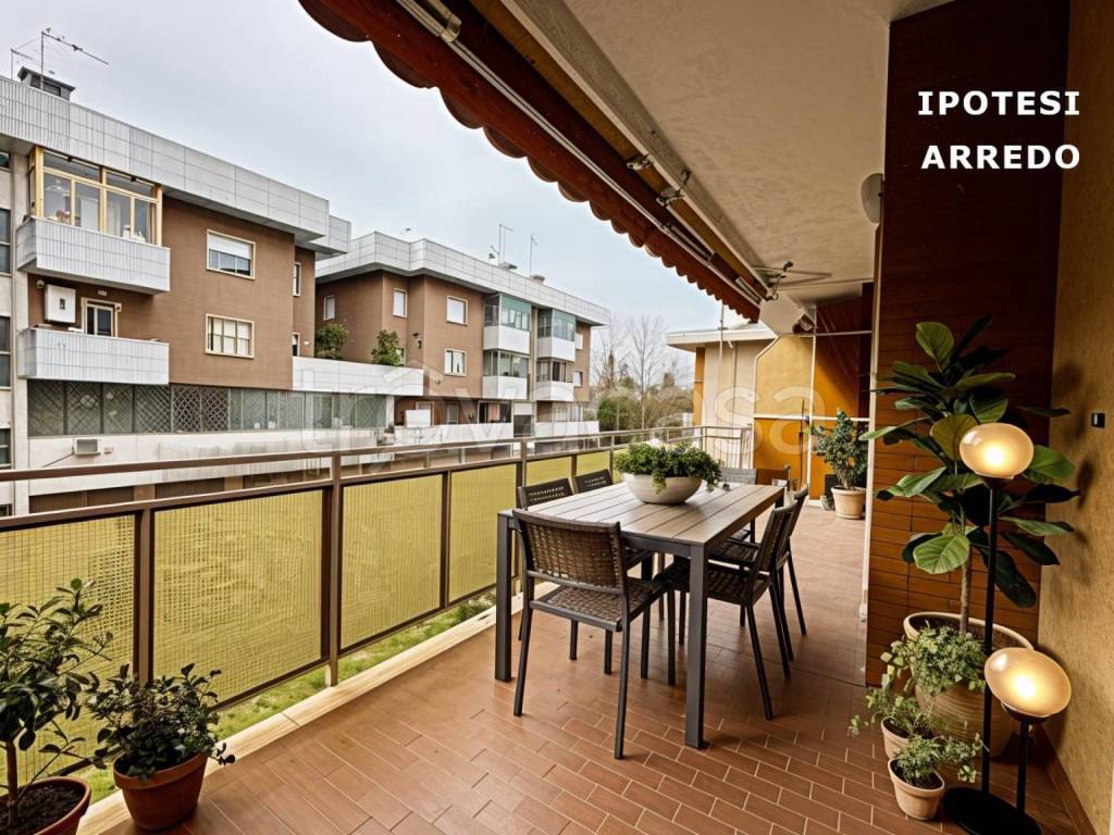 immagine annuncio 8 di 15