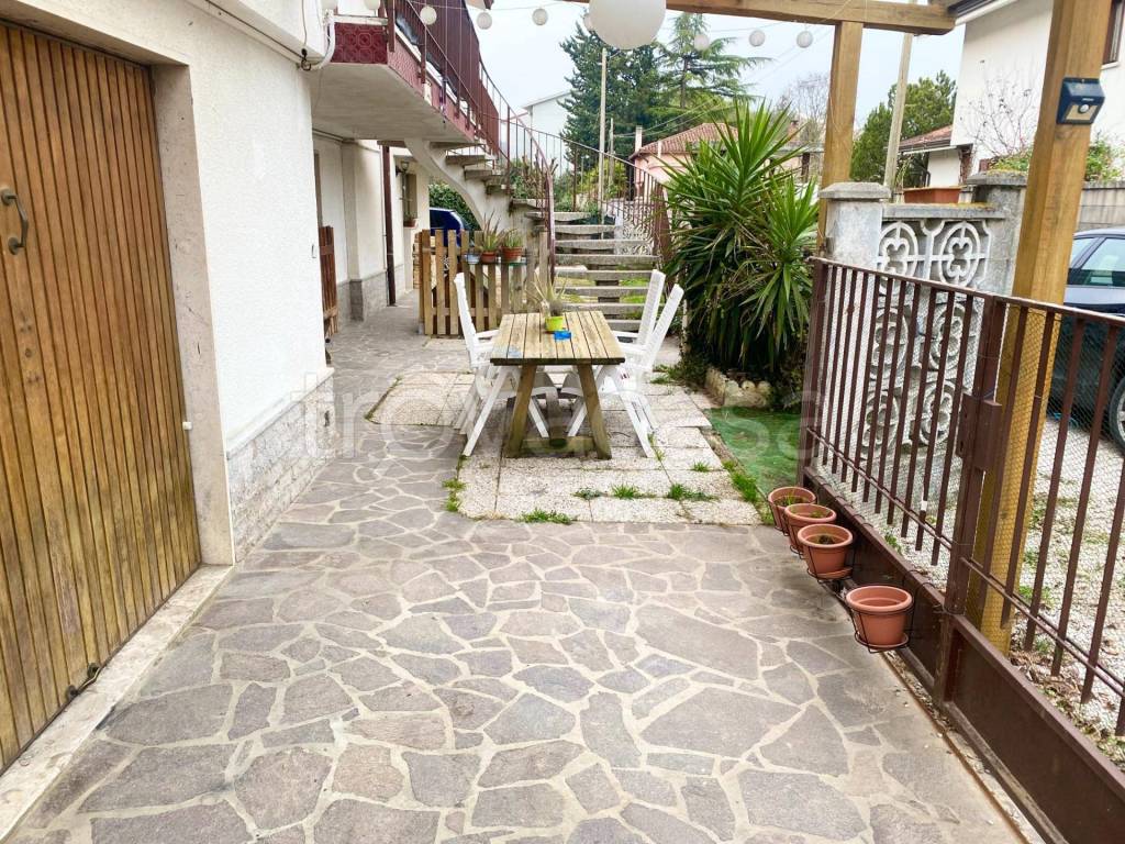 immagine annuncio 6 di 15