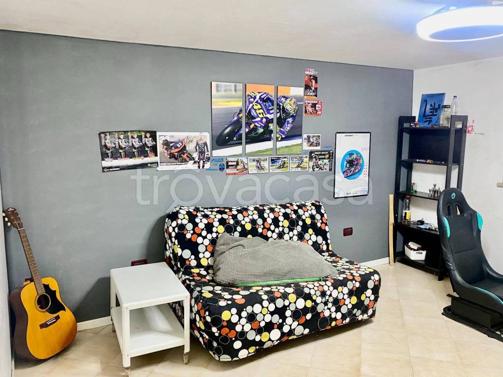 immagine annuncio 12 di 15