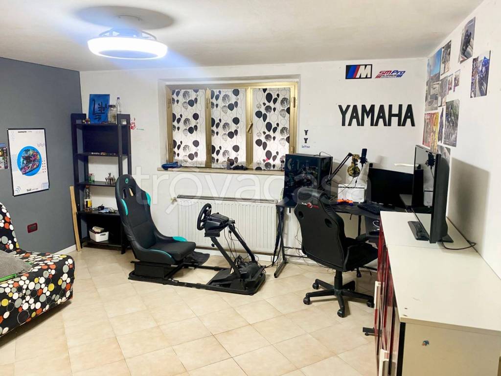 immagine annuncio 13 di 15