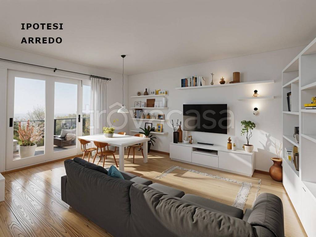 immagine annuncio 1 di 8