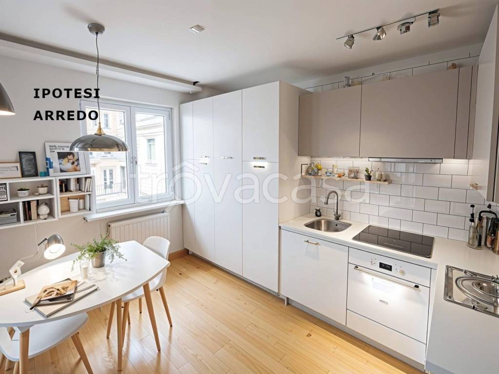 immagine annuncio 3 di 8