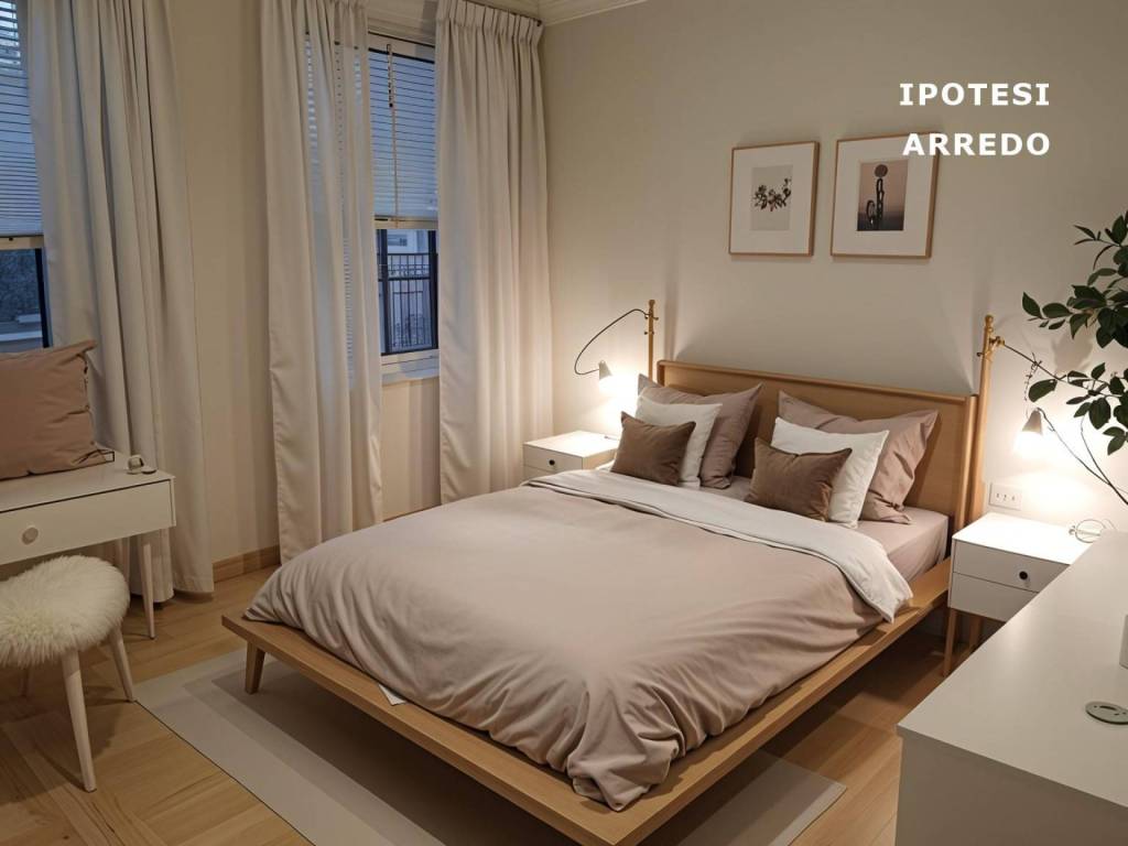 immagine annuncio 6 di 8