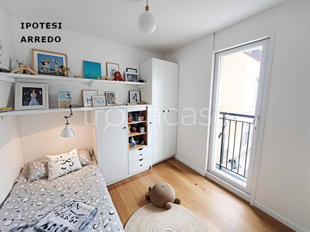 immagine annuncio 7 di 8