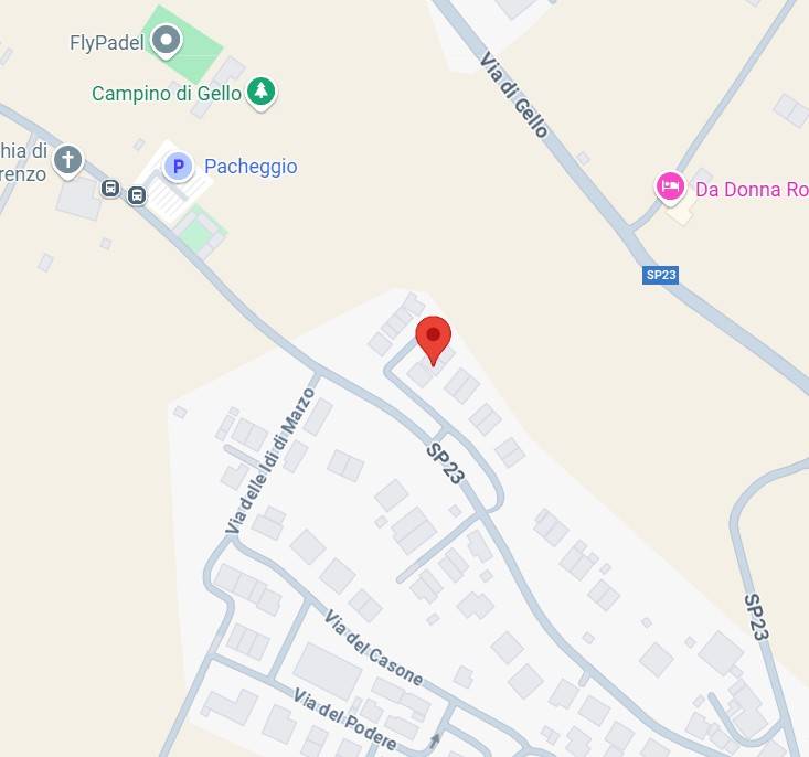 immagine annuncio 4 di 15