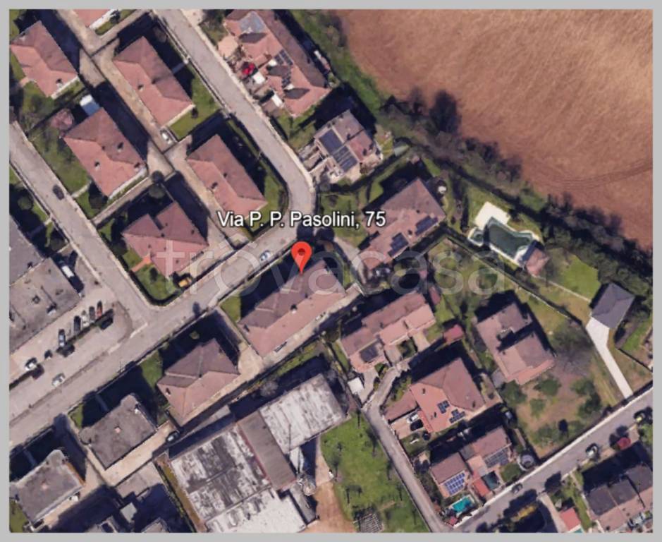 immagine annuncio 12 di 15