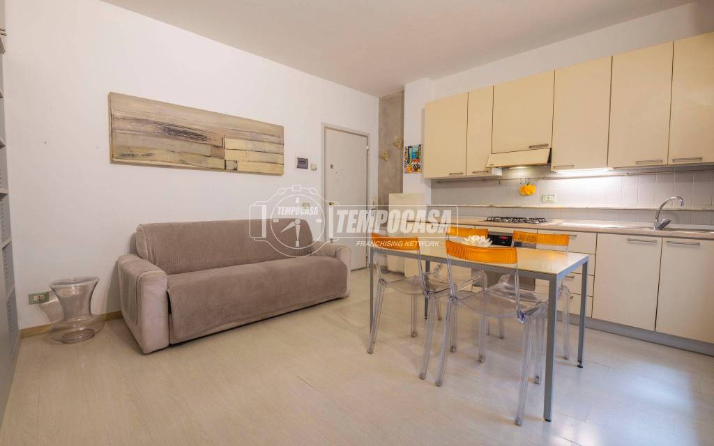 immagine annuncio 1 di 14