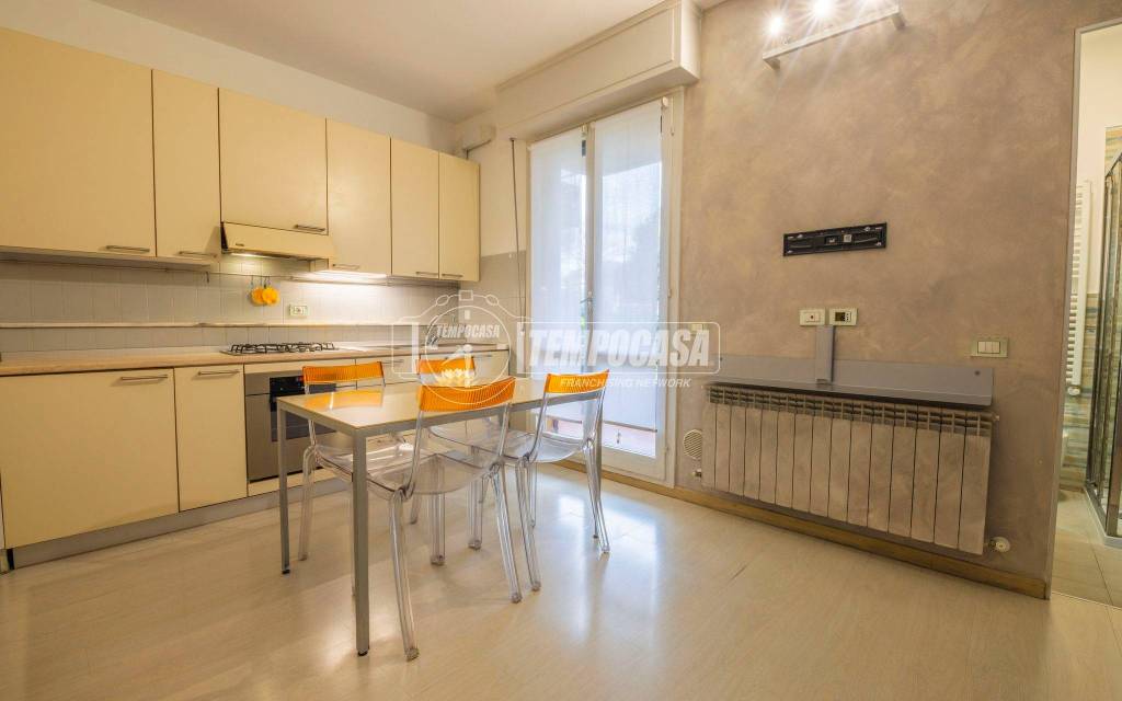 immagine annuncio 2 di 14