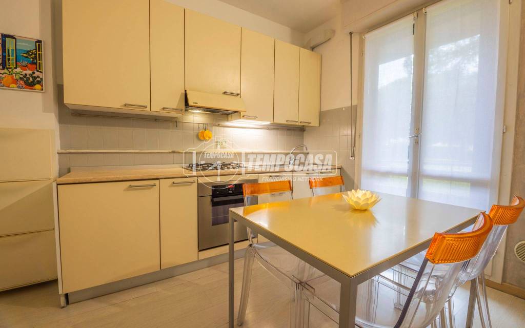 immagine annuncio 4 di 14