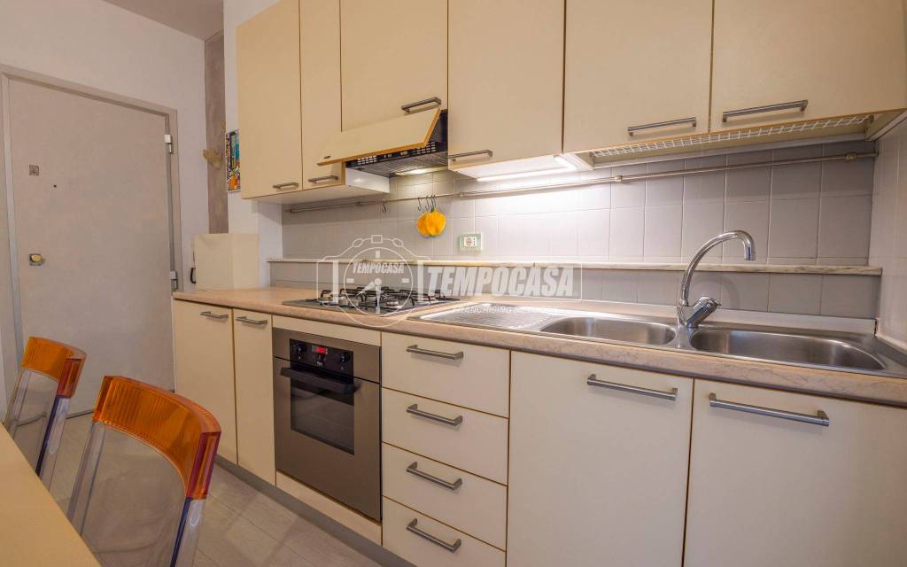 immagine annuncio 5 di 14