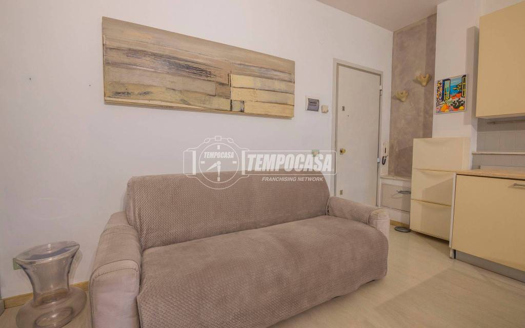 immagine annuncio 6 di 14