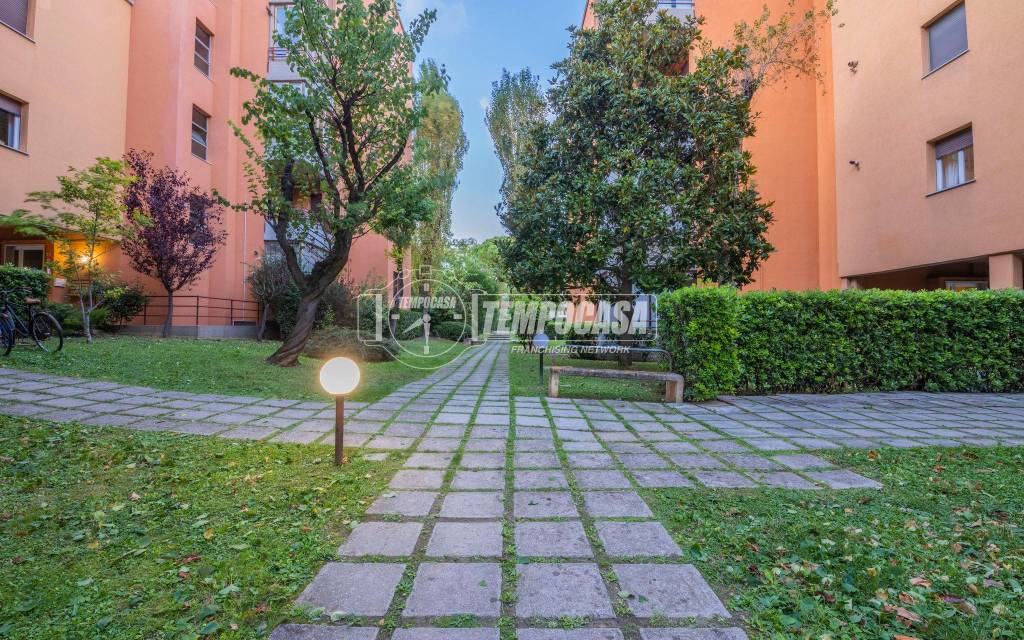 immagine annuncio 11 di 14