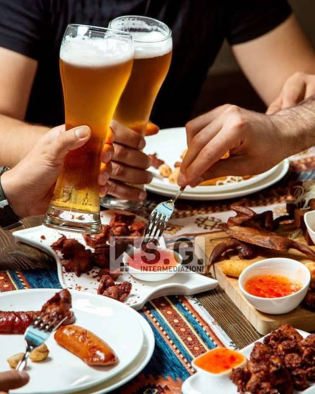 immagine annuncio 2 di 3