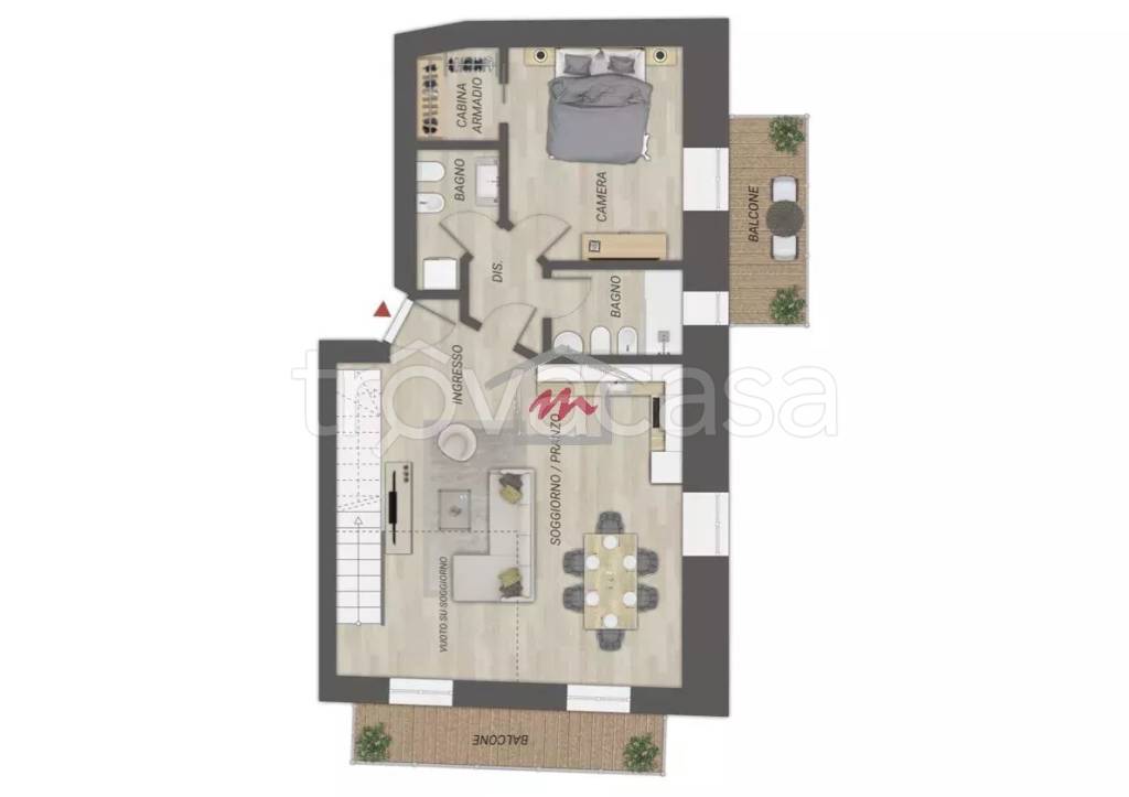 immagine annuncio 3 di 11