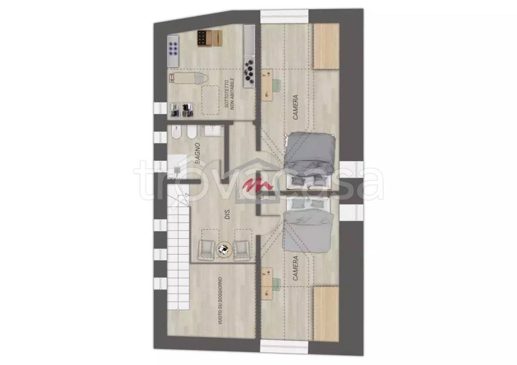 immagine annuncio 4 di 11