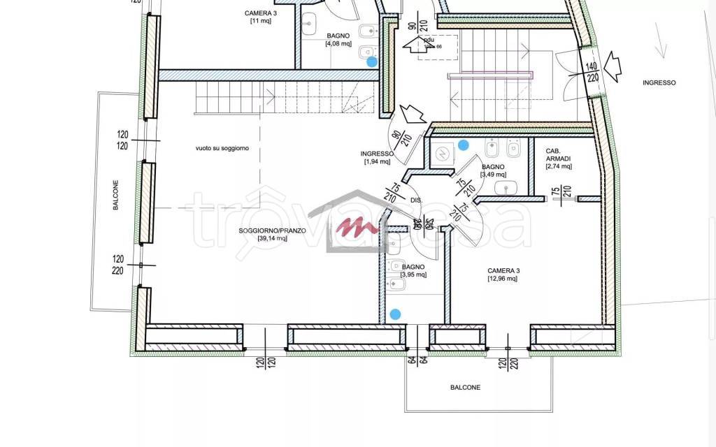 immagine annuncio 5 di 11