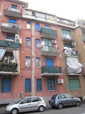 immagine annuncio 1 di 14