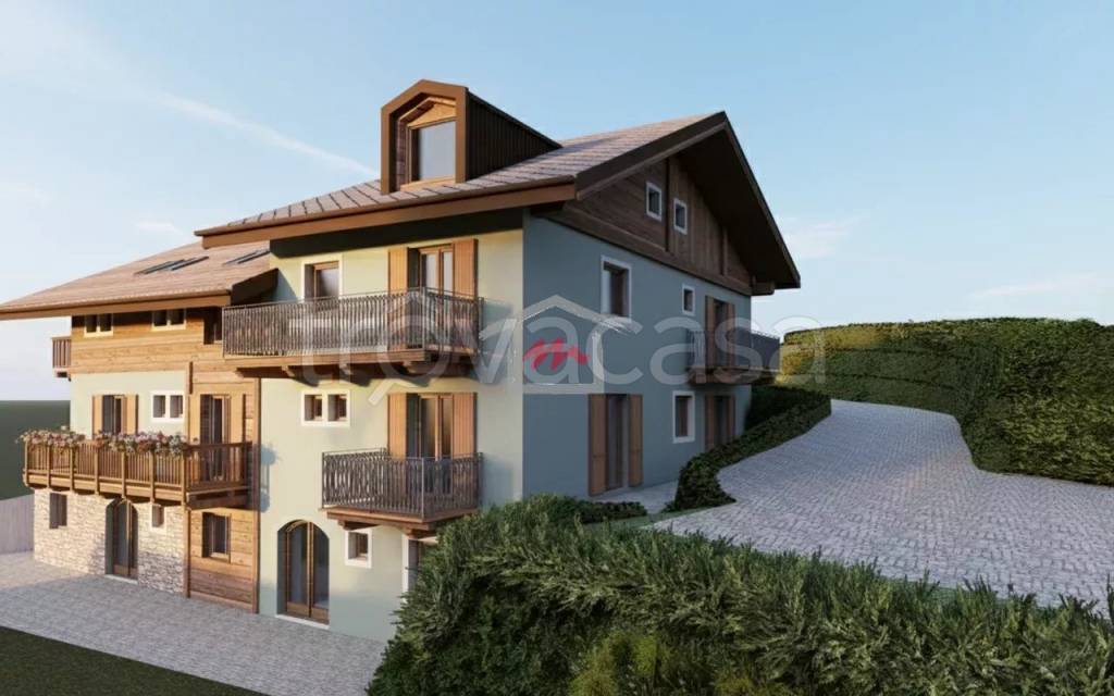 immagine annuncio 7 di 9