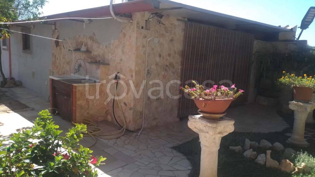 immagine annuncio 2 di 7