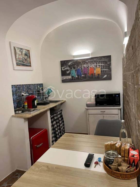 immagine annuncio 2 di 8