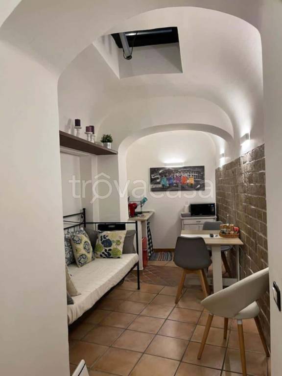 immagine annuncio 4 di 8