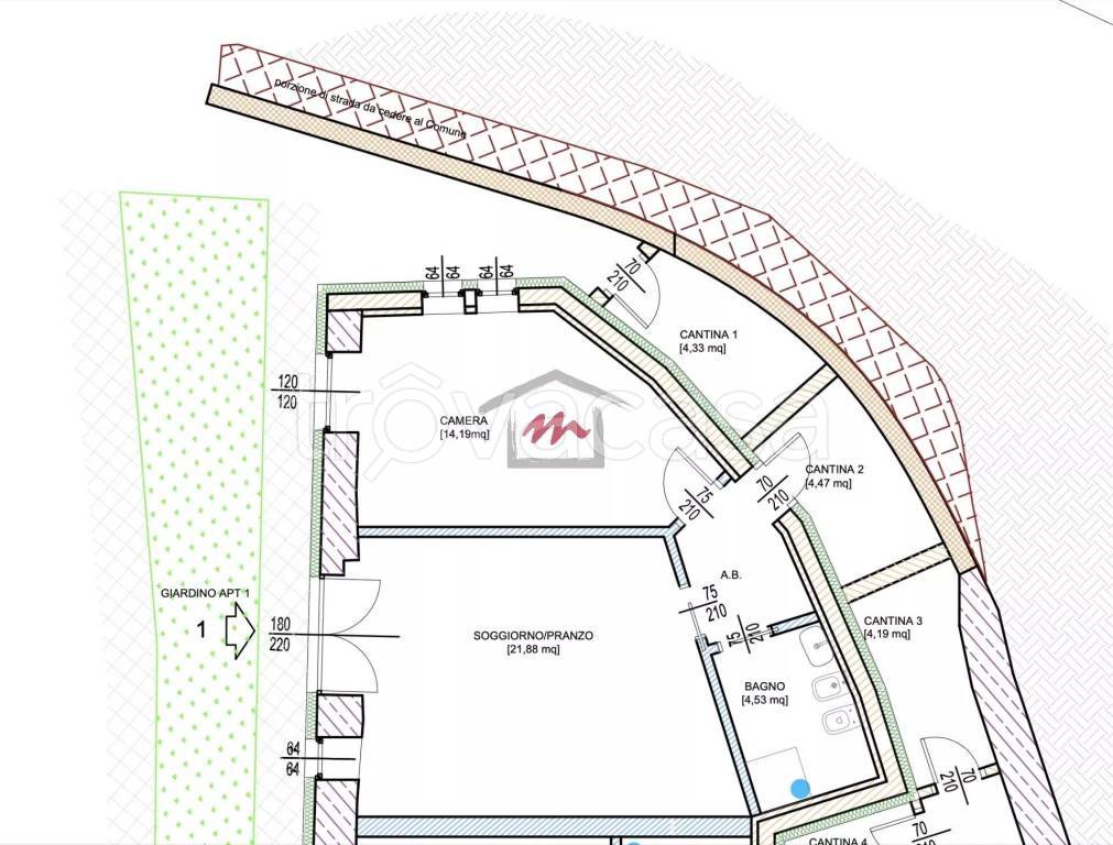 immagine annuncio 6 di 9