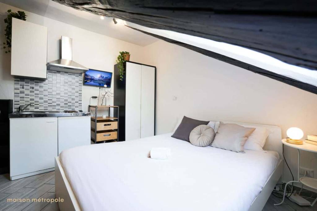 immagine annuncio 1 di 14