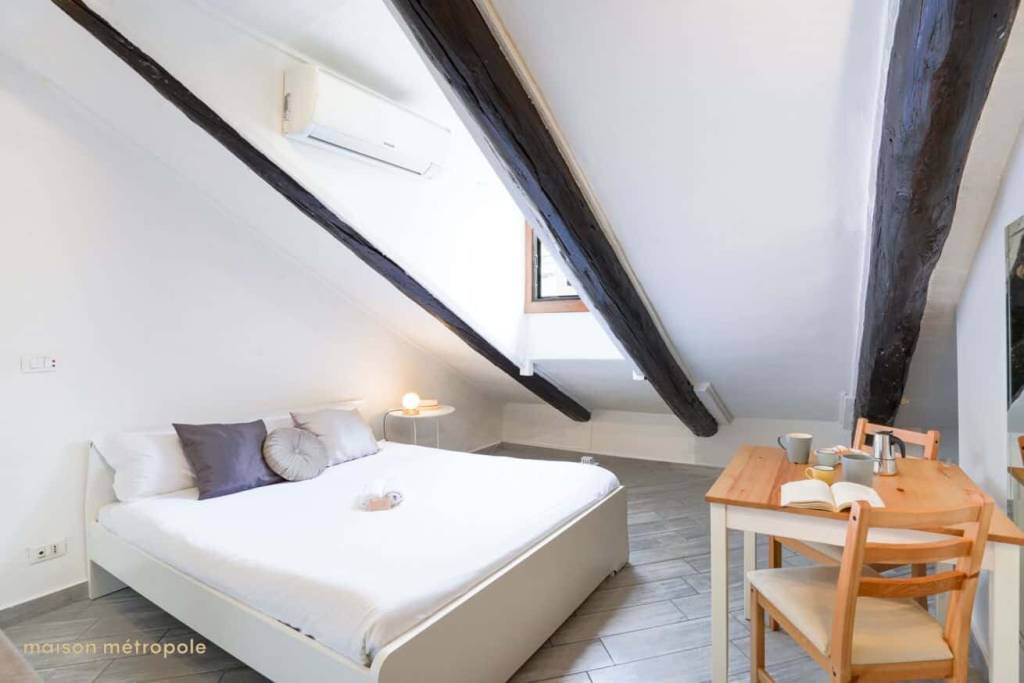 immagine annuncio 3 di 14