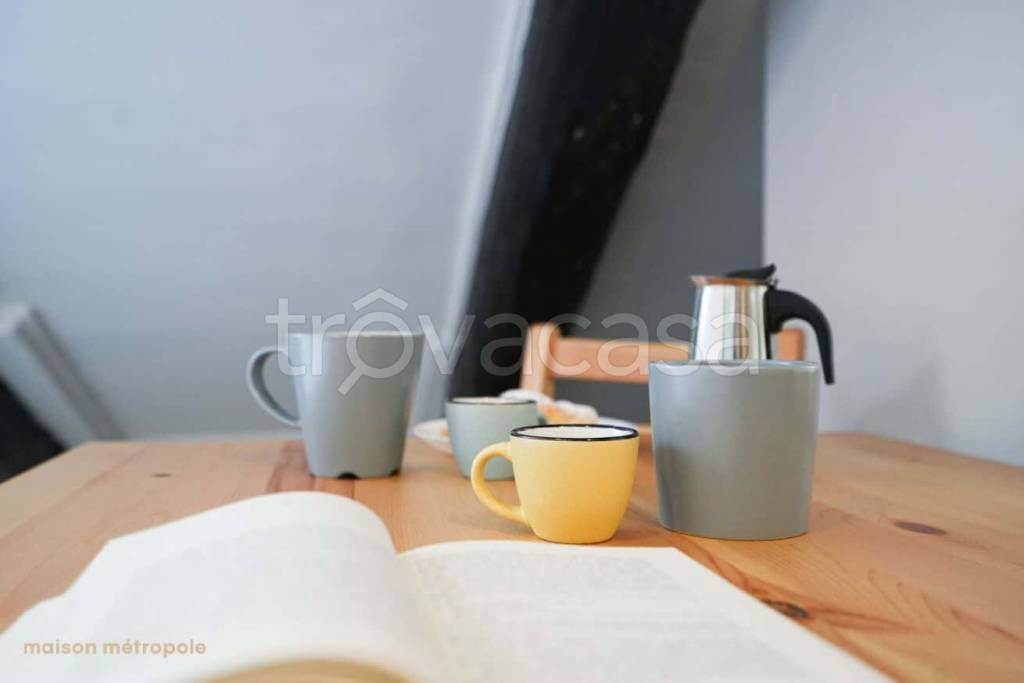 immagine annuncio 5 di 14