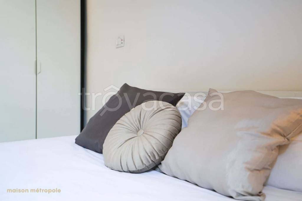 immagine annuncio 7 di 14