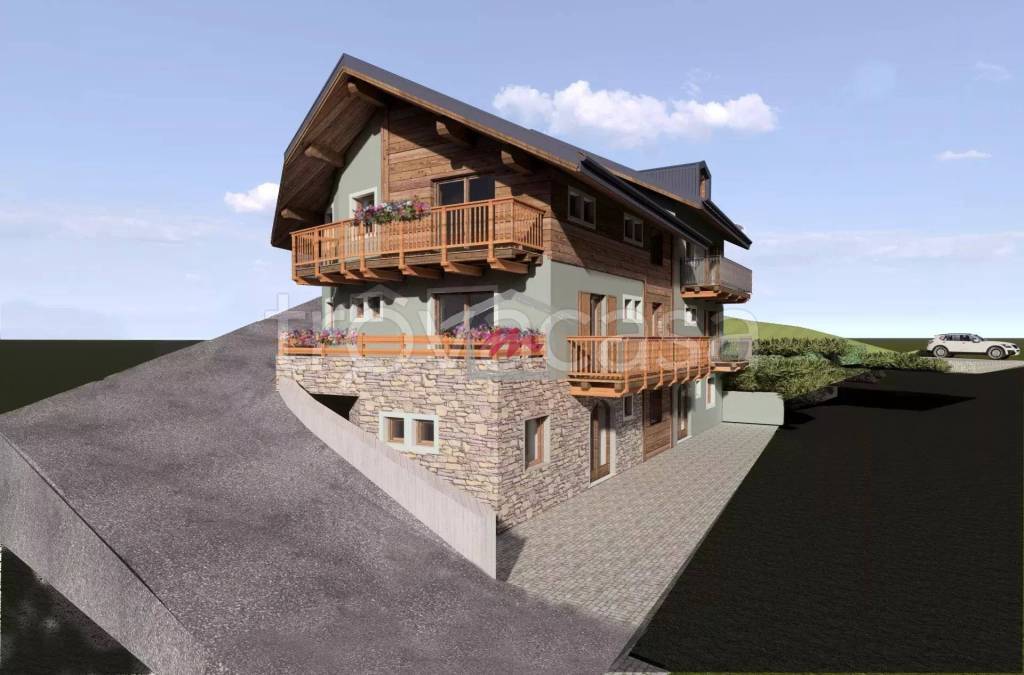 immagine annuncio 1 di 9