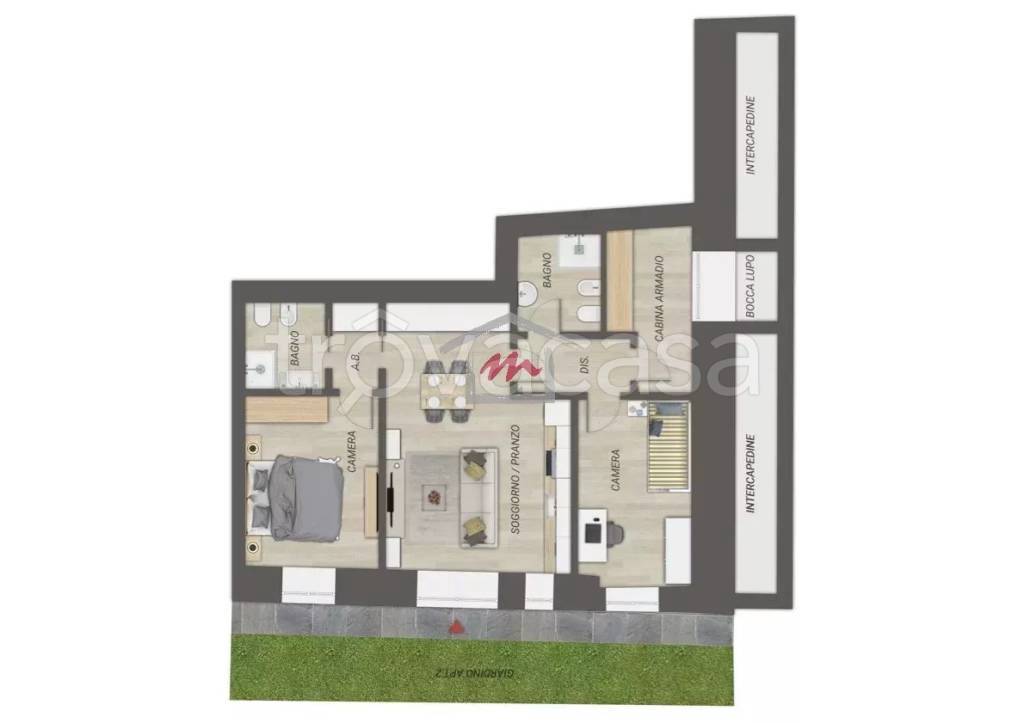 immagine annuncio 5 di 9