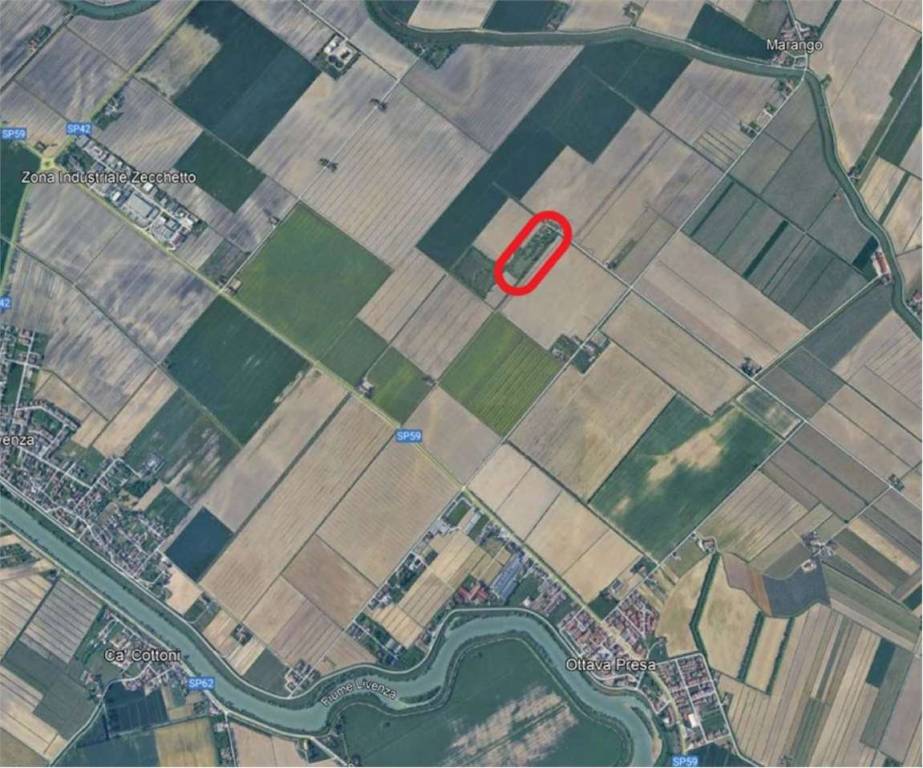 immagine annuncio 1 di 12