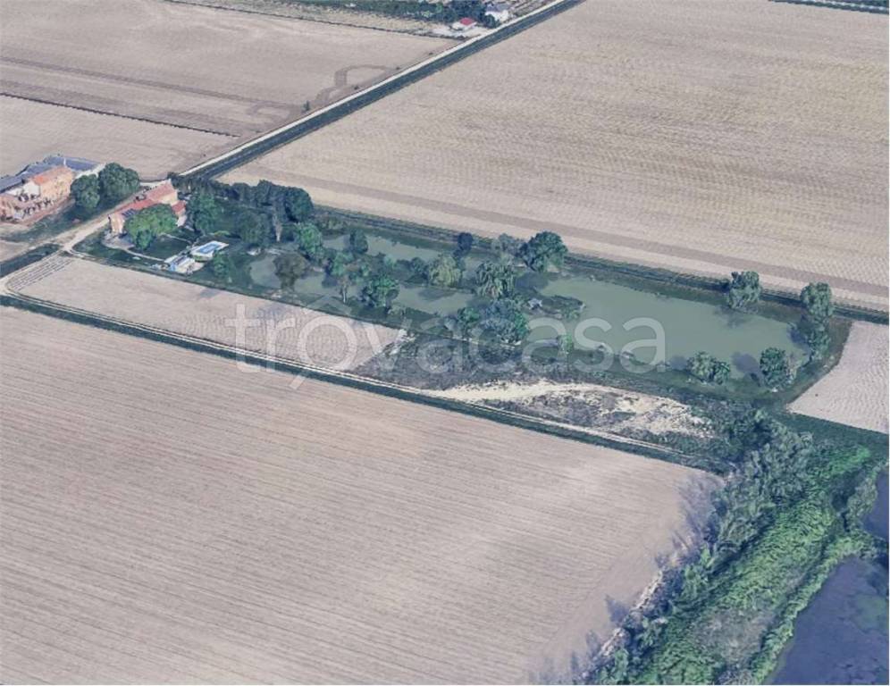 immagine annuncio 8 di 12