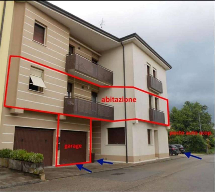 immagine annuncio 1 di 14