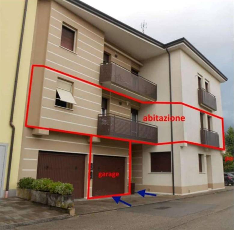 immagine annuncio 2 di 14