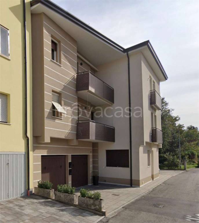 immagine annuncio 5 di 14