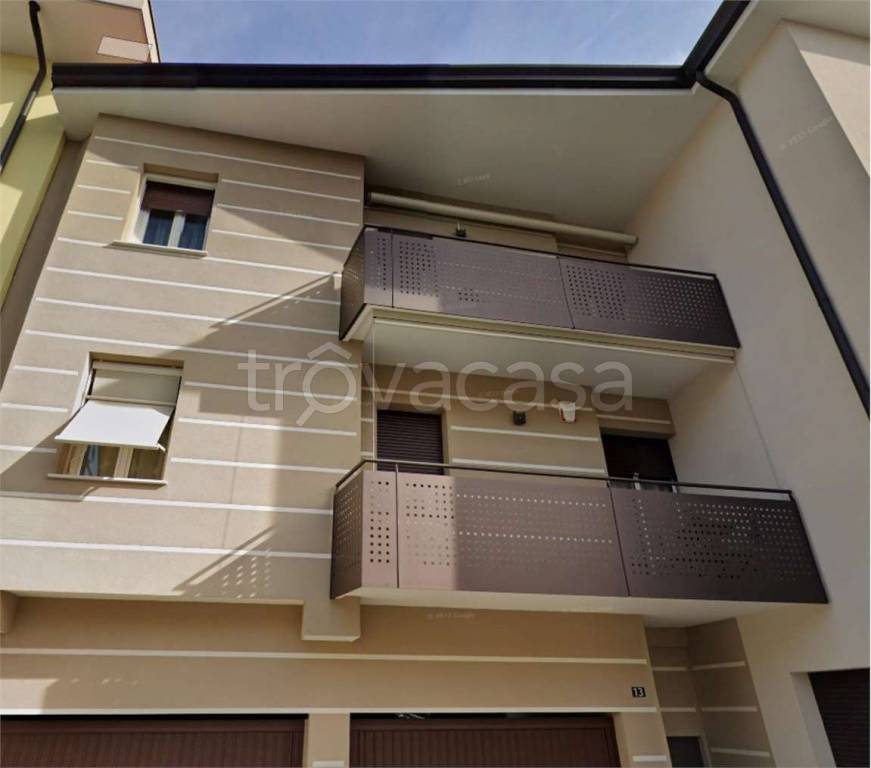 immagine annuncio 7 di 14