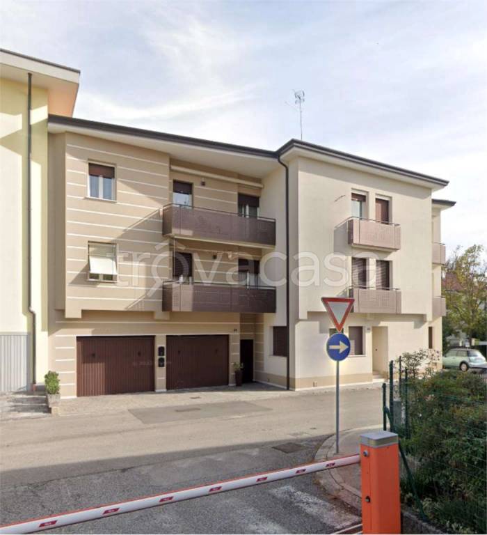 immagine annuncio 9 di 14