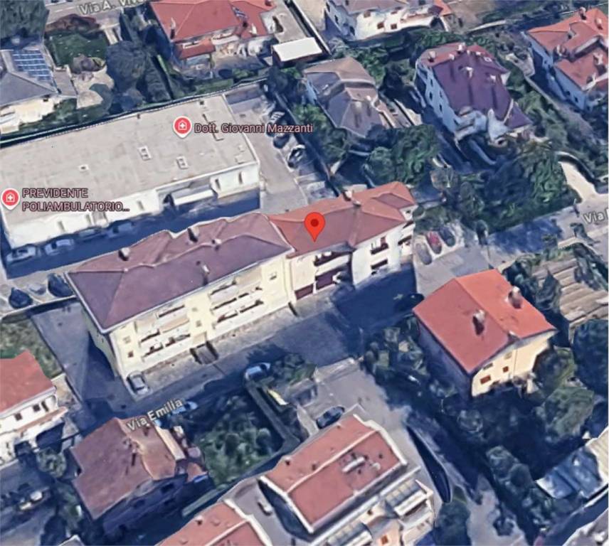 immagine annuncio 10 di 14